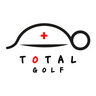 Total Golf Clinic トータル ゴルフ クリニック